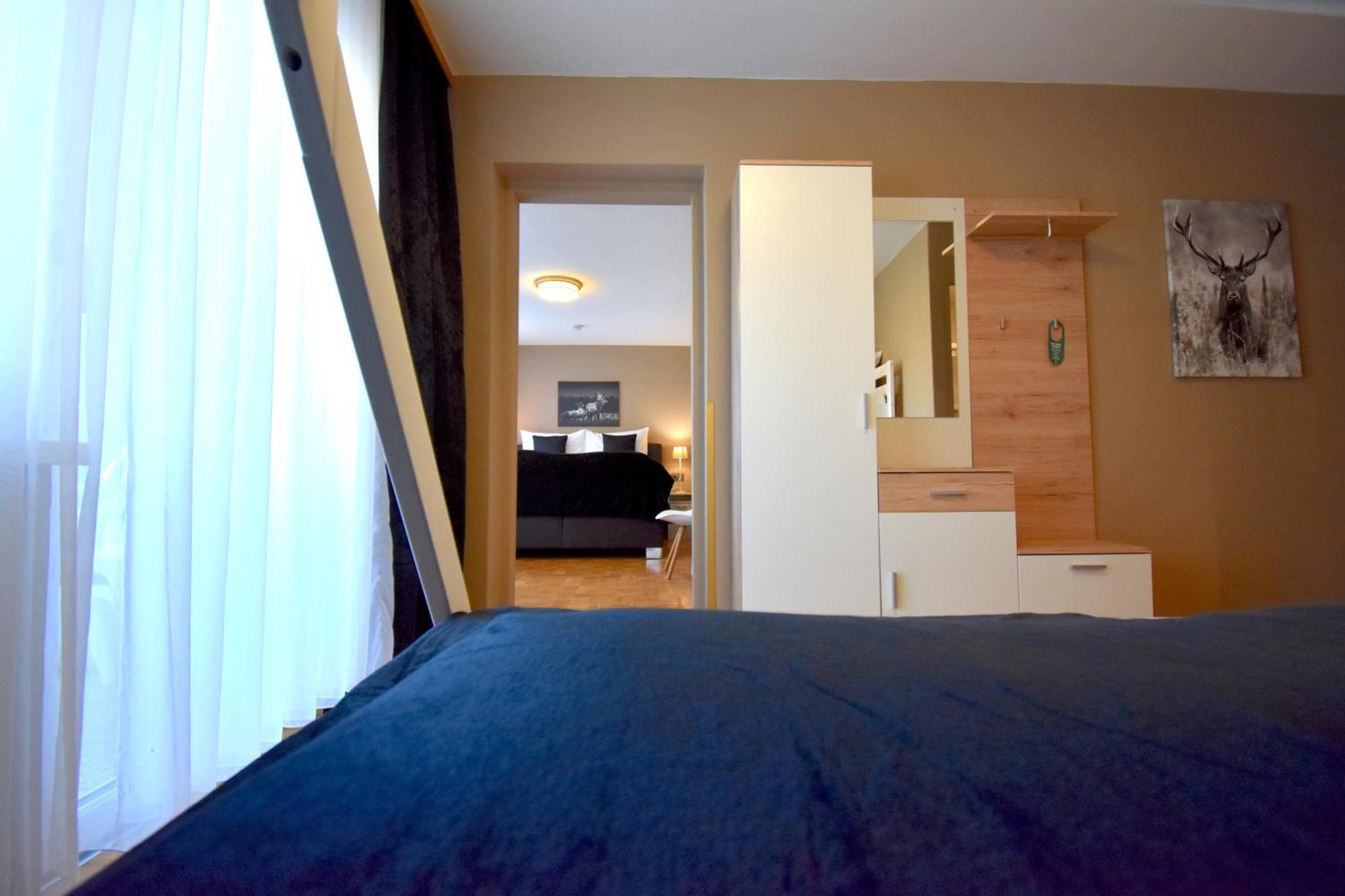 Amoria Secret Escape Woerthersee - Adults Only Wellness & Self Check-In Krumpendorf Cameră foto