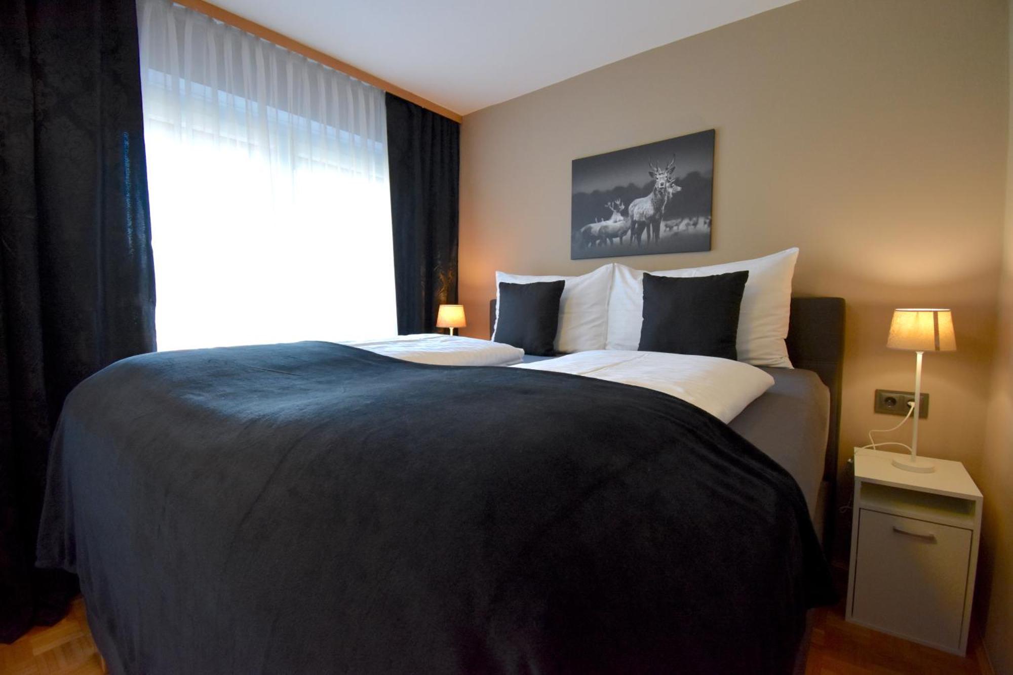 Amoria Secret Escape Woerthersee - Adults Only Wellness & Self Check-In Krumpendorf Cameră foto