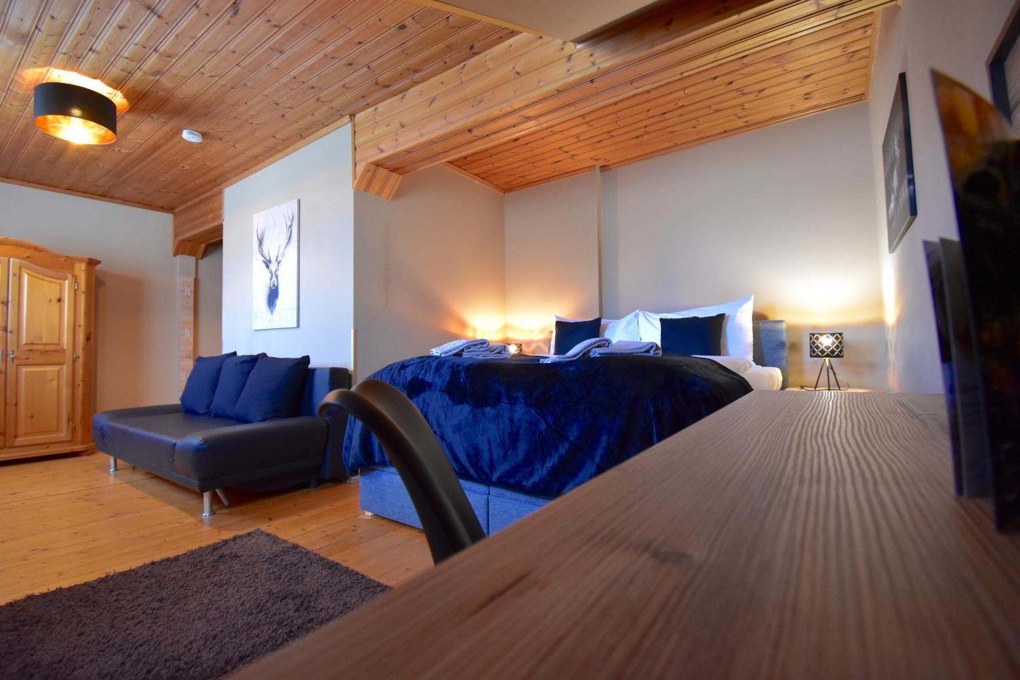 Amoria Secret Escape Woerthersee - Adults Only Wellness & Self Check-In Krumpendorf Cameră foto
