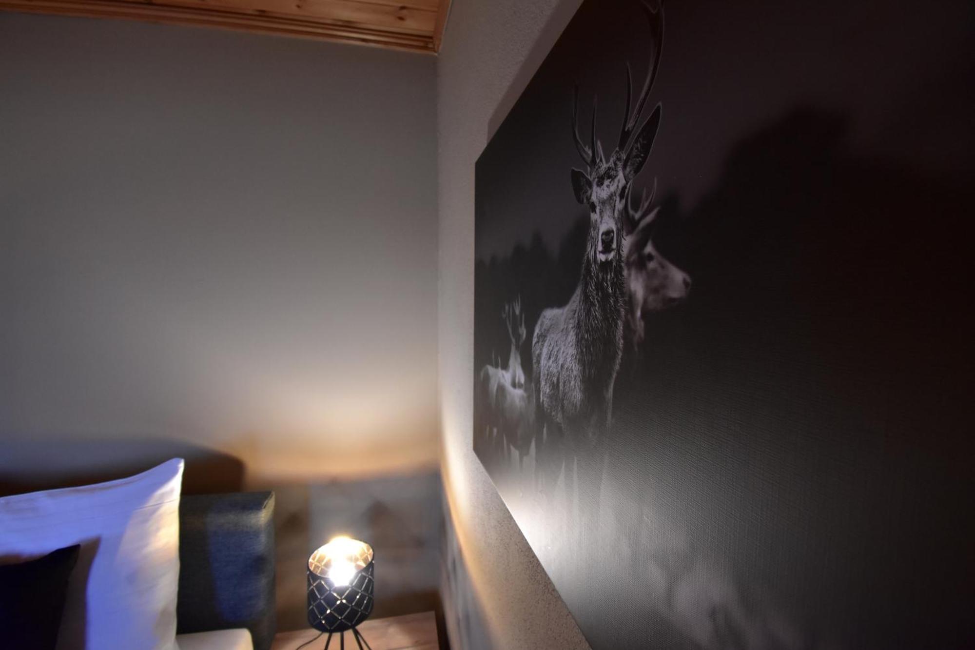 Amoria Secret Escape Woerthersee - Adults Only Wellness & Self Check-In Krumpendorf Cameră foto
