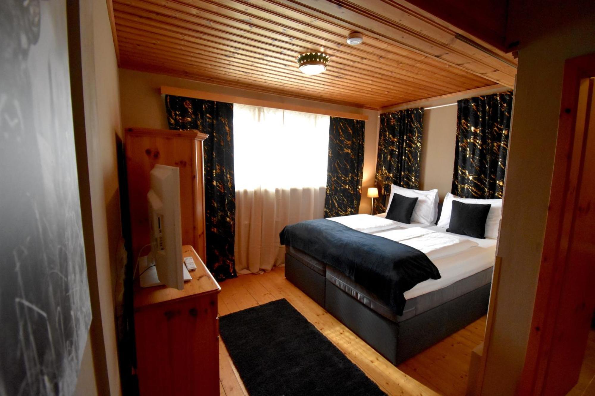 Amoria Secret Escape Woerthersee - Adults Only Wellness & Self Check-In Krumpendorf Cameră foto
