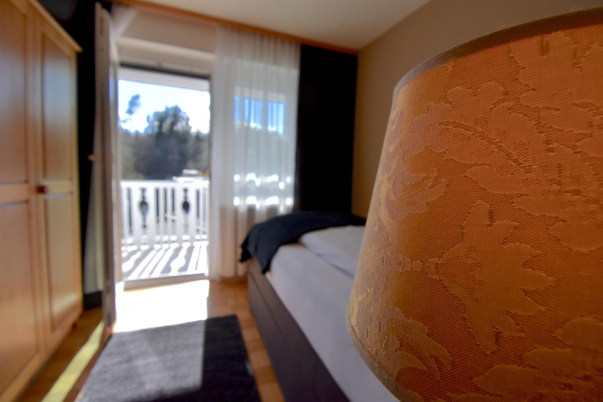 Amoria Secret Escape Woerthersee - Adults Only Wellness & Self Check-In Krumpendorf Cameră foto