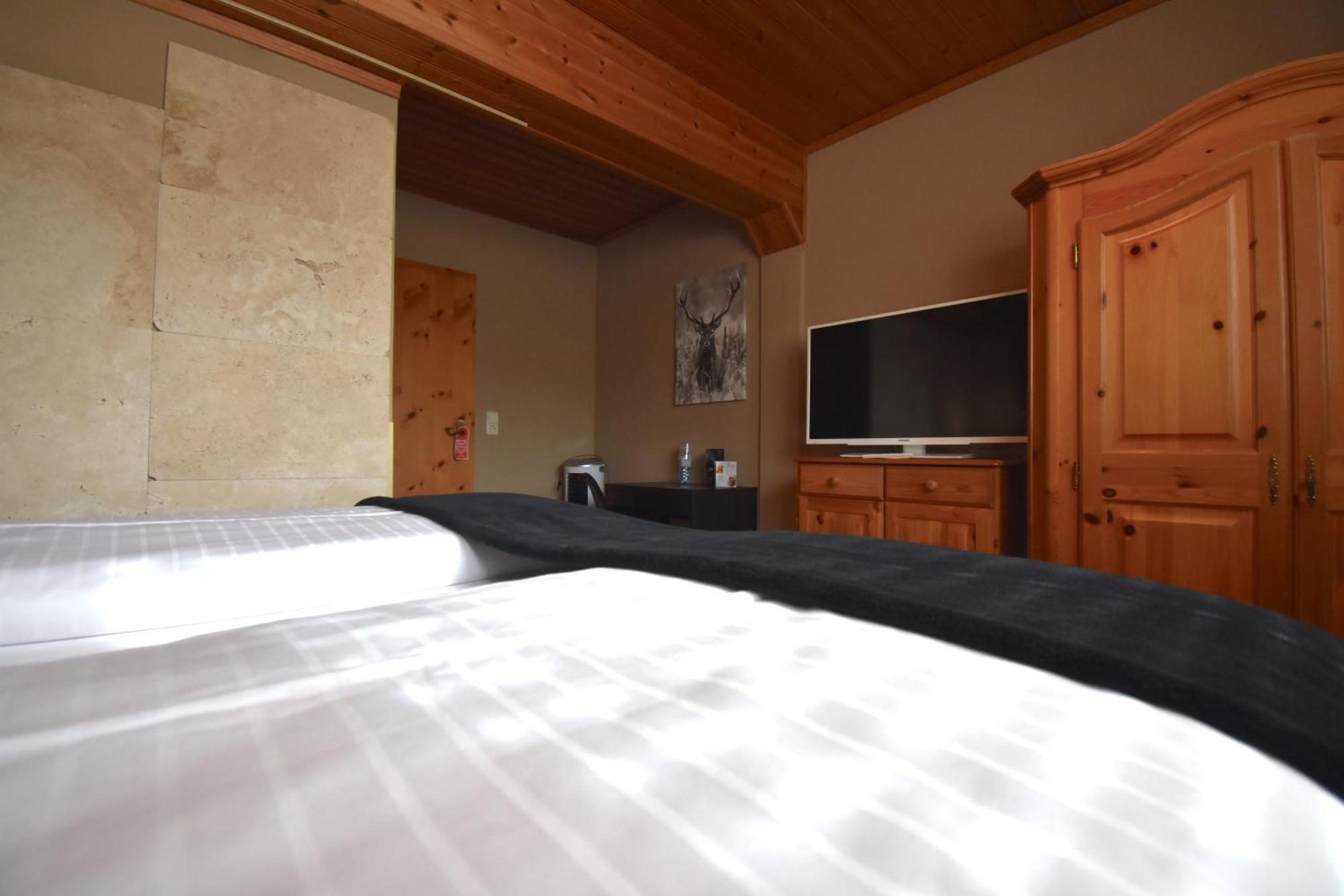 Amoria Secret Escape Woerthersee - Adults Only Wellness & Self Check-In Krumpendorf Cameră foto